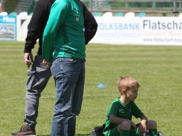 U7 Turnier Rabenstein 10.5.25